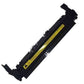 Fuser Cover For Hp Lj 1020