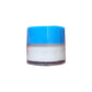 Teflon film Grease Bottle 20gm