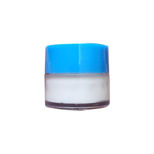 Teflon film Grease Bottle 20gm