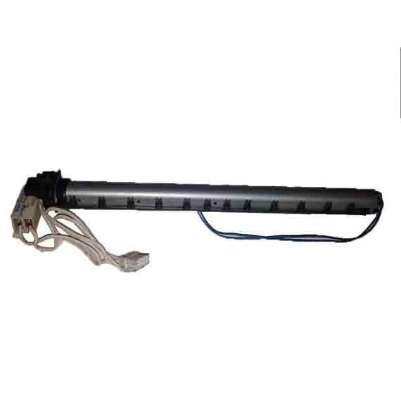 Fuser Heater for HP LaserJet 1020