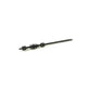 Paper Exit Roller For HP 1020/1005