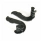Fuser Holding Lever Left/Right for LJ 1010 1020 1022 Canon LBP 2900