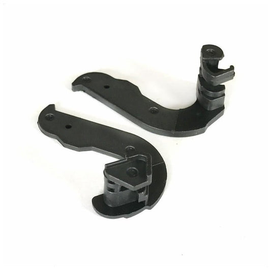 Fuser Holding Lever Left/Right for LJ 1010 1020 1022 Canon LBP 2900