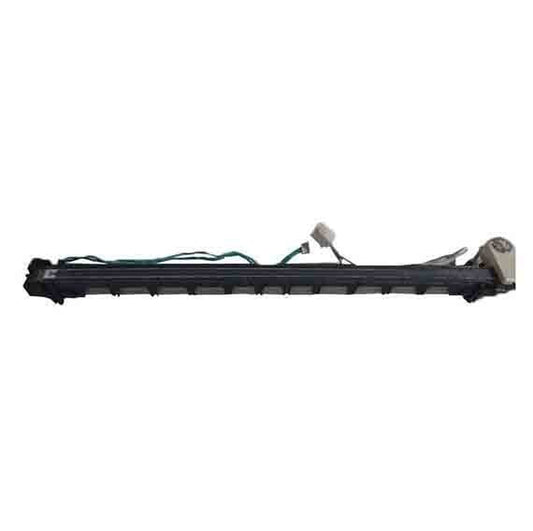 Fuser Heater For HP Laserjet 1108 / 1213 / 1536 /1606