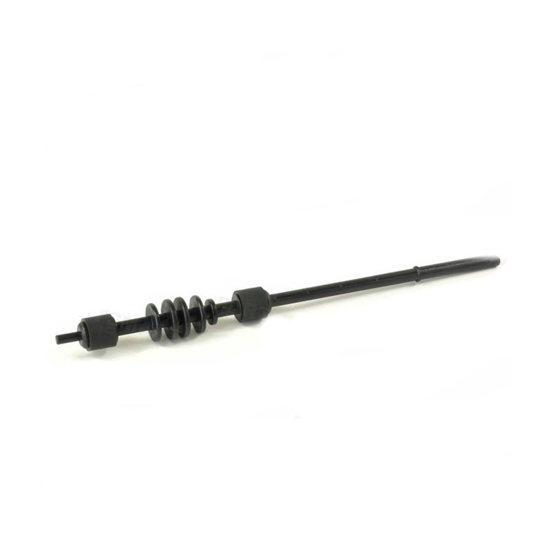 Paper Exit Roller For HP LJ P1007