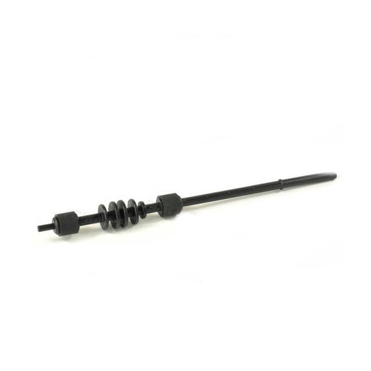 Paper Exit Roller For HP LJ P1007