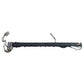 Fuser Heater For HP LJ 1007