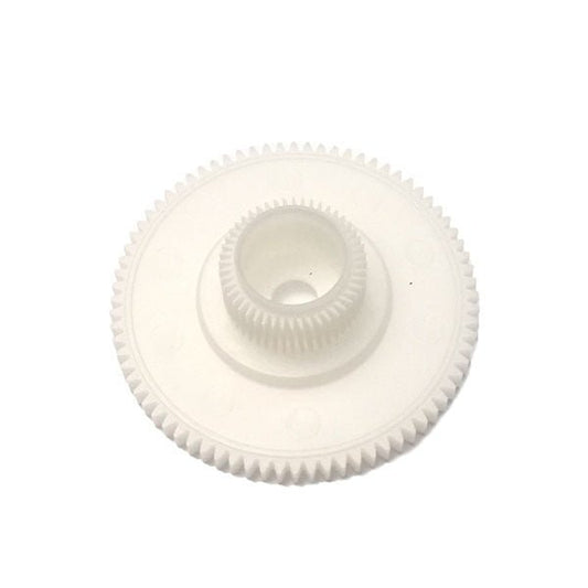 L4150 Super Clutch Gear 45.6