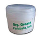 Original Grease 8005 High Temperature