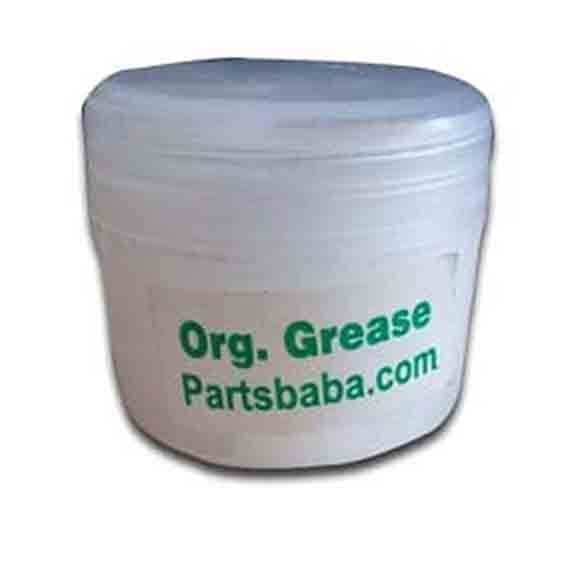 Original Grease 8005 High Temperature