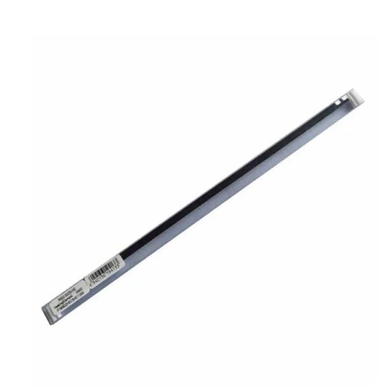 Fuser Heater Strip For HP Laserjet 1108/1007 / 1213 / 1606