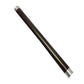 Upper Fuser Roller For Samsung ML-101 / 1666