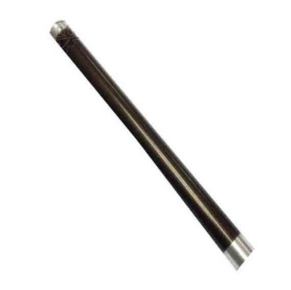 Upper Fuser Roller For Samsung ML-101 / 1666