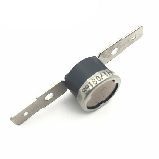 Thermistor For SCX 4521 / 4321