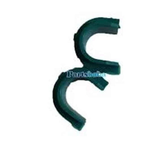Fuser Bush Set Green For HP Laserjet Pro401 P2035 / P2055