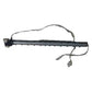 Fuser Heater For HP Laserjet 1010