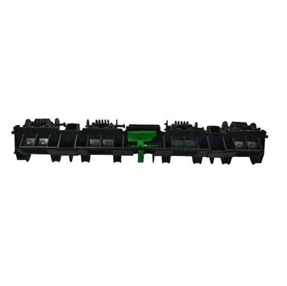 Delivery Guide LJ M1536