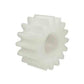Fuser Drive Gear For HP LJ 2420 (20 TEETH GEAR )