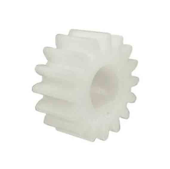 Fuser Drive Gear For HP LJ 2420 (20 TEETH GEAR )