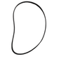 Paper Feed Belt for Hp DJ 5810