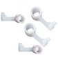 Exit Road Bush Set For HP LJ 1536