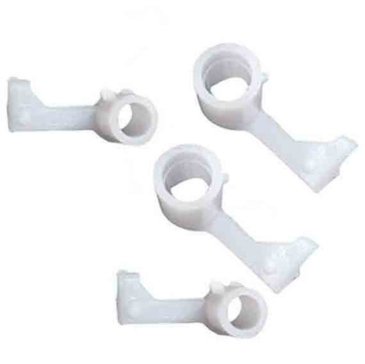 Exit Road Bush Set For HP LJ 1536