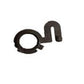 Fuser Bush Set for HP Laserjet 1000 / 1200