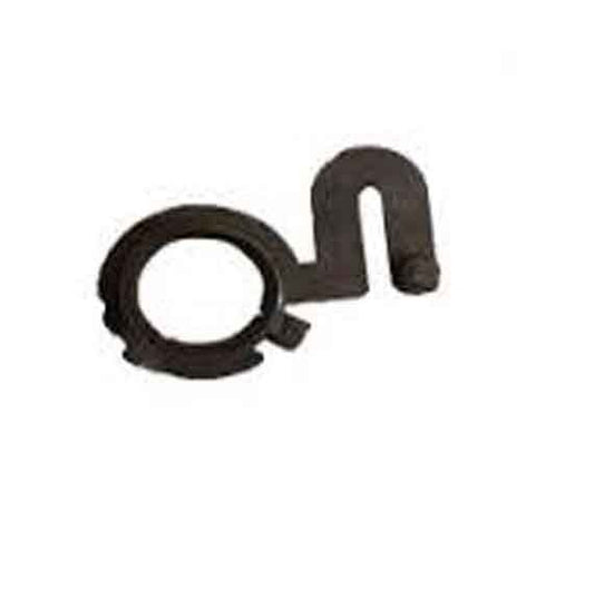 Fuser Bush Set for HP Laserjet 1000 / 1200