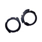 Upper Roller Bush Set For Samsung 4521N / 4321NS / 1610 / 1710