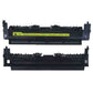 Fuser Top Cover For Hp LJ 1022