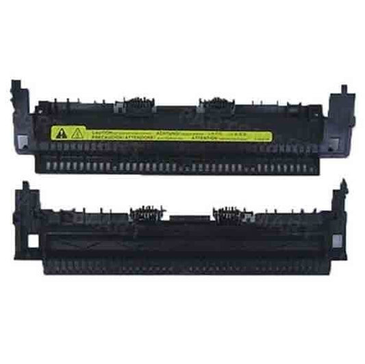 Fuser Top Cover For Hp LJ 1022