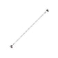 Fuser Lamp For samsung 4021