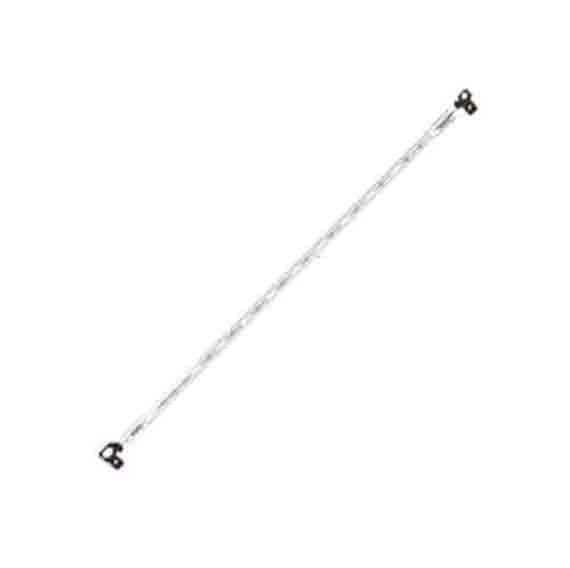 Fuser Lamp For samsung 4021
