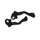Fuser Lever For LJ M1536