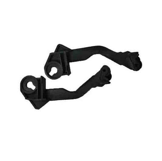 Fuser Lever For LJ M1536