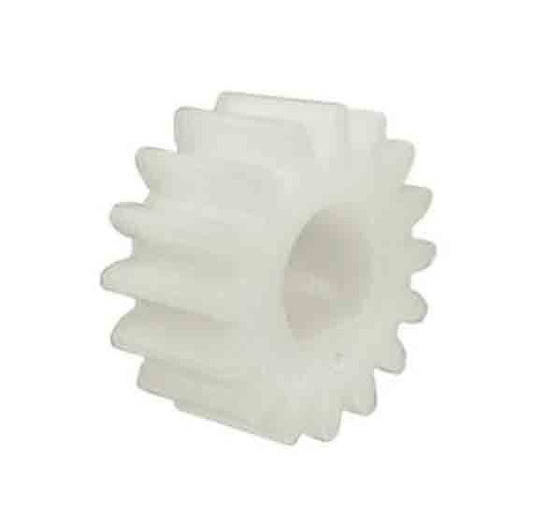 Fuser Drive Gear For HP LJ 2420 (20 TEETH GEAR )