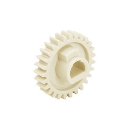 Pressure Roller Gear For LJ 2035