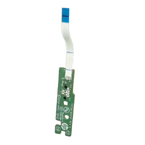 Paper Pickup Door Sensor For HP Deskjet 515 / 530