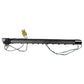 Fuser Heater For HP Laserjet 203