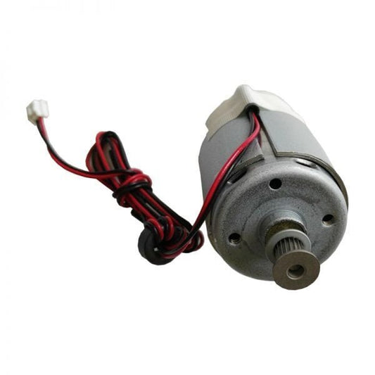 Main Motor PF For Epson L110/L210