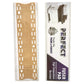 Fuser Pad For High Temperature Resistant