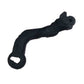 Lever Slide Lock For HP Laserjet 1606