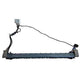 Fuser Heater For HP Laserjet 521