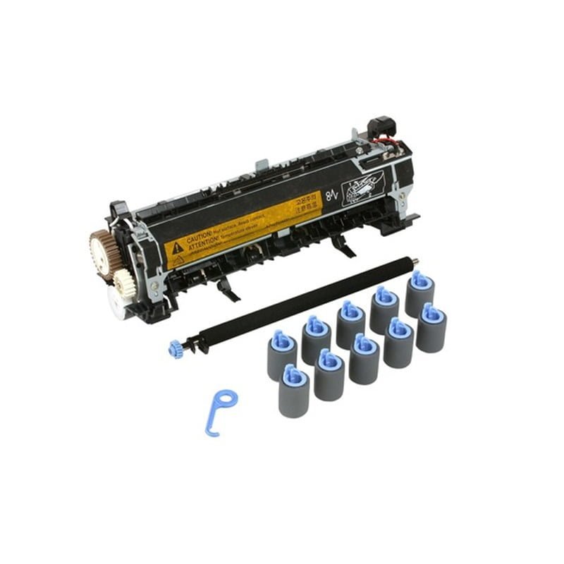 Fuser Maintenance Kit For HP Laserjet P4015/4515