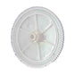Main Gear For M125 / M126