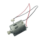 Paper Feeder Motor For HP DeskJet GT 5810/3835