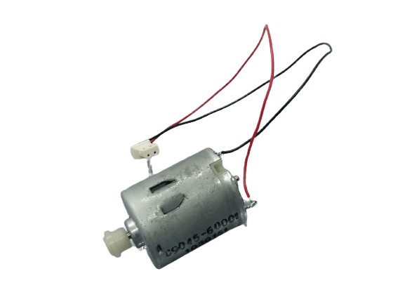 Paper Feeder Motor For HP DeskJet GT 5810/3835