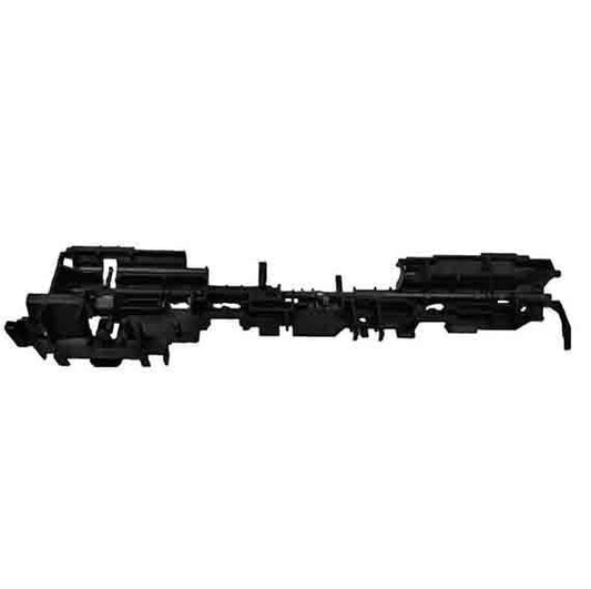 Lower Guide Separator Assembly LJ 1020 / 1010