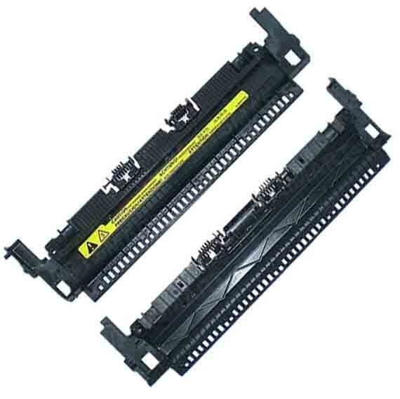 Fuser Cover For Hp LJ 1505 / 1522