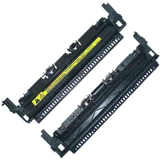Fuser Cover For Hp LJ 1505 / 1522